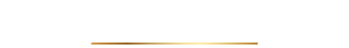 FANTASIA